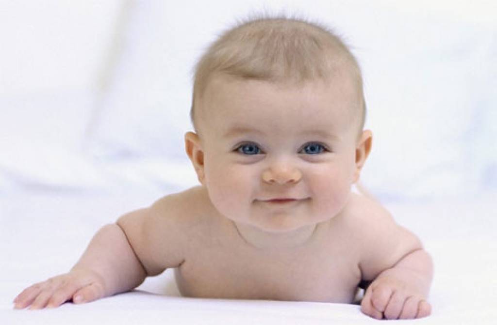 Autors: http://weblogs.cw11.com