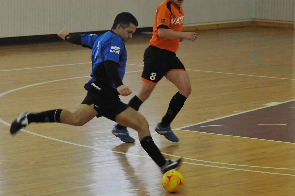 Autors: Uldis Dobelis