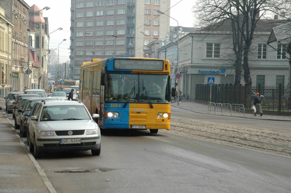 Autors: Dainis Ģelzis