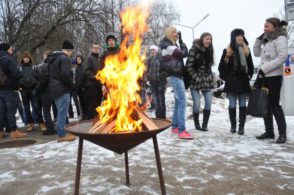 Autors: Dainis Ģelzis