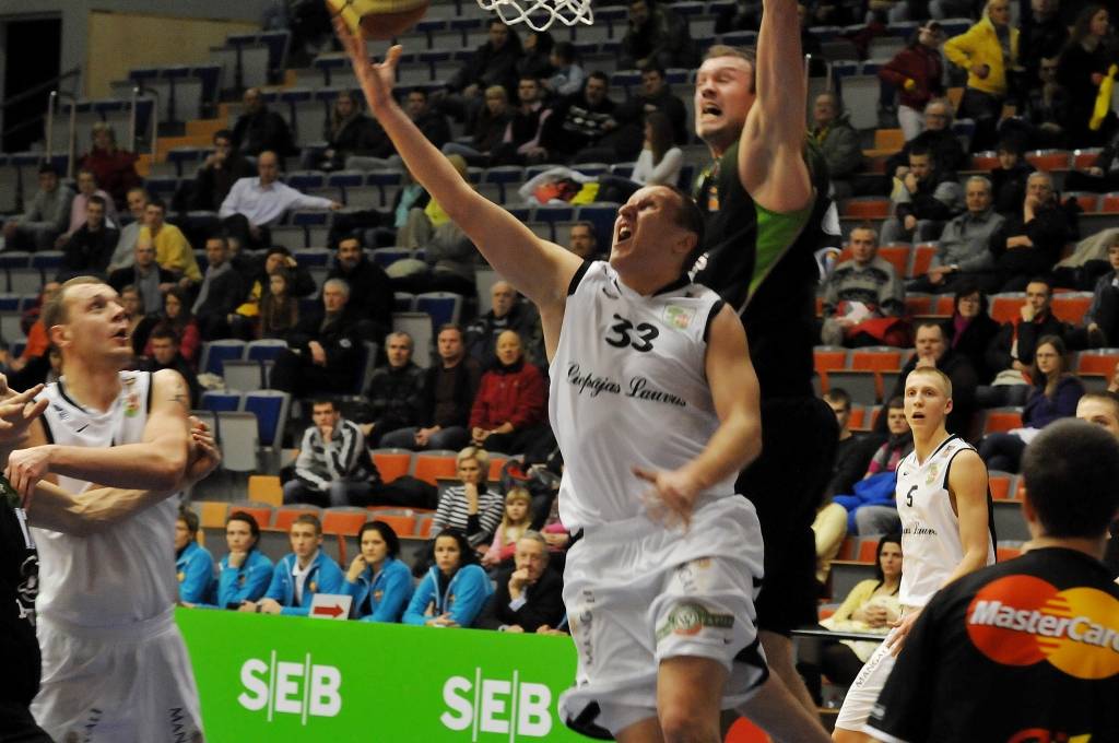 Autors: Uldis Dobelis