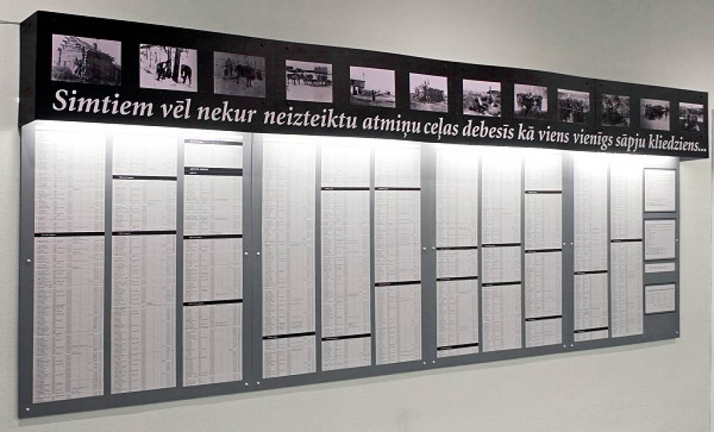 Autors: Publicitātes foto