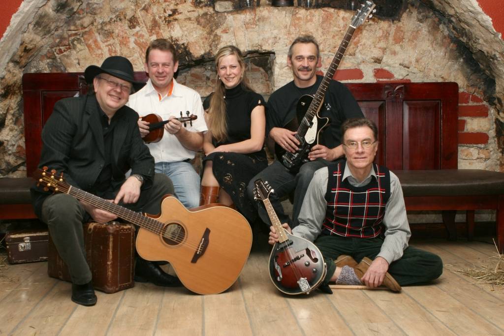 Grupa 