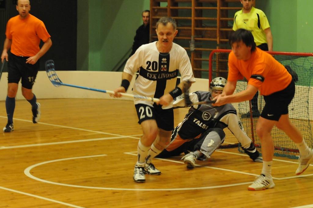 Autors: Uldis Dobelis