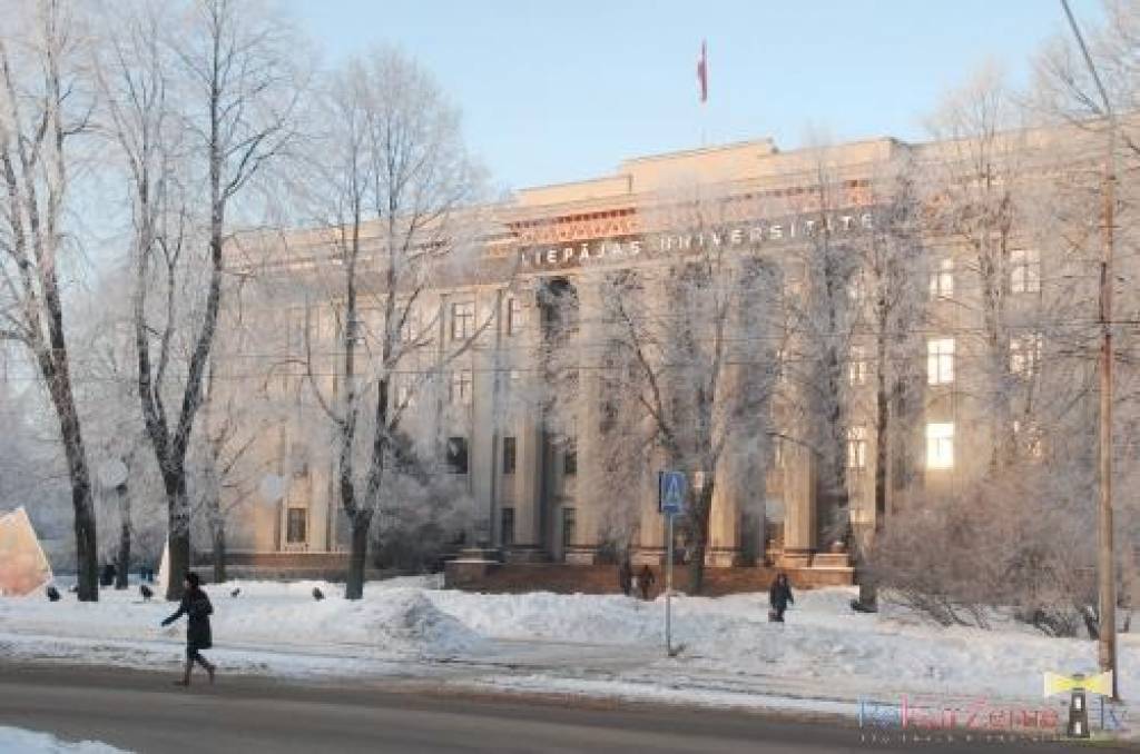 Autors: Dainis Ģelzis