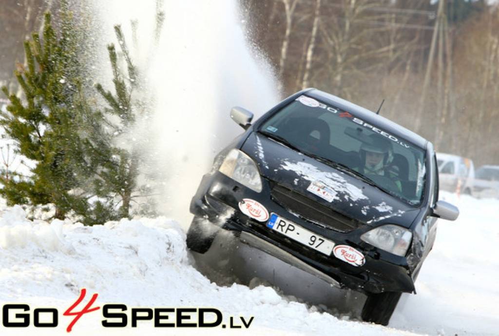 Autors: Go4speed.lv
