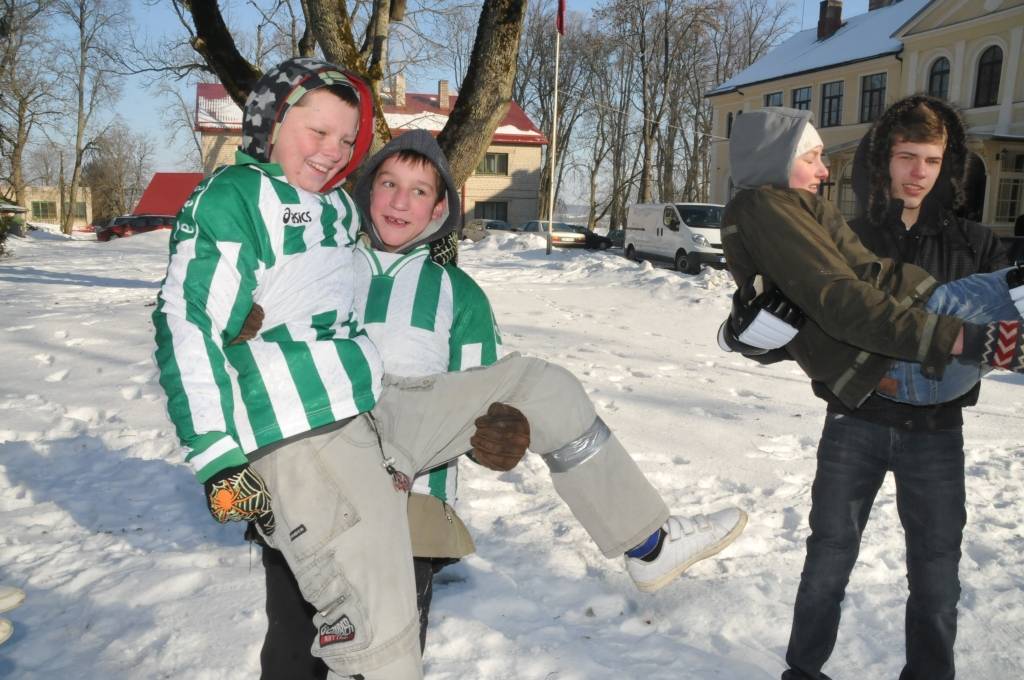 Autors: Dainis Ģelzis