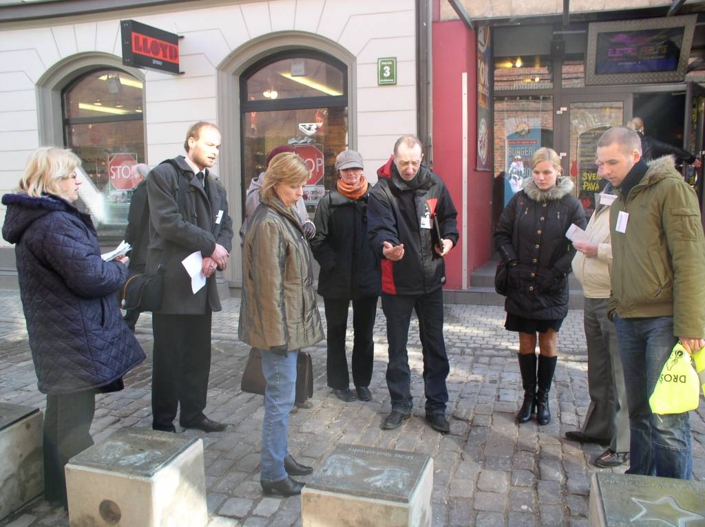 Autors: LRTIB foto