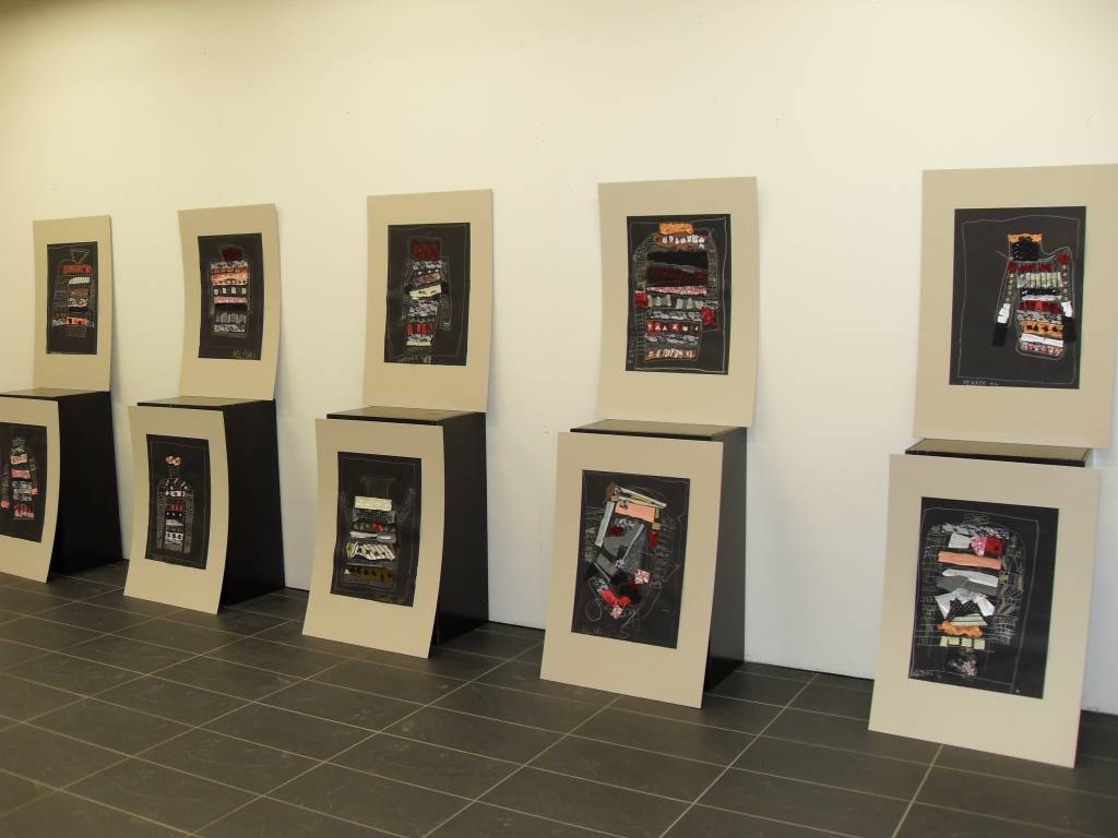 Autors: Publicitātes foto