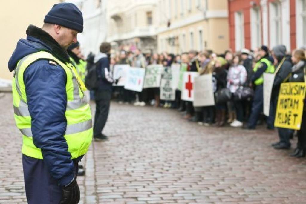 Autors: Ojārs Saulītis, Dienasmediji