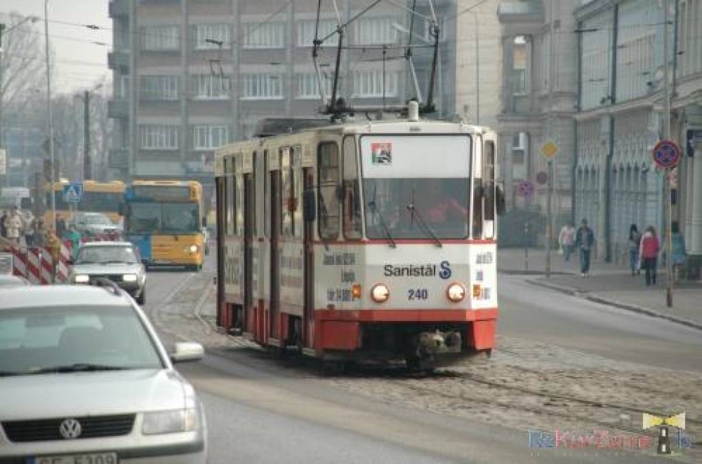 Autors: Dainis Ģelzis