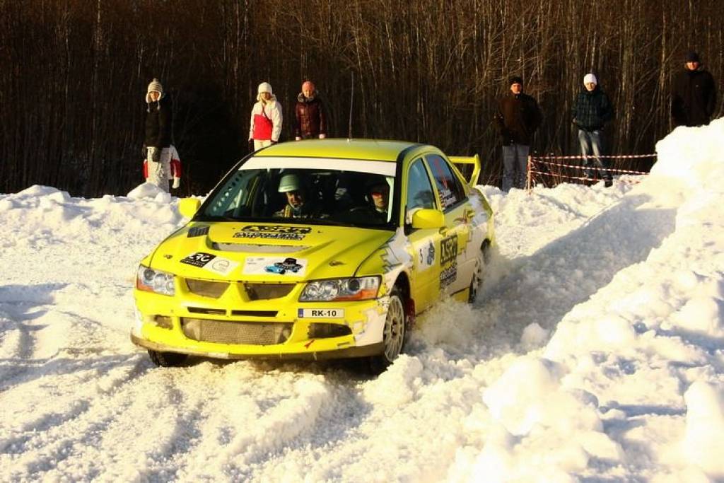 Autors: Dace Janova / Fotoaģentūra 