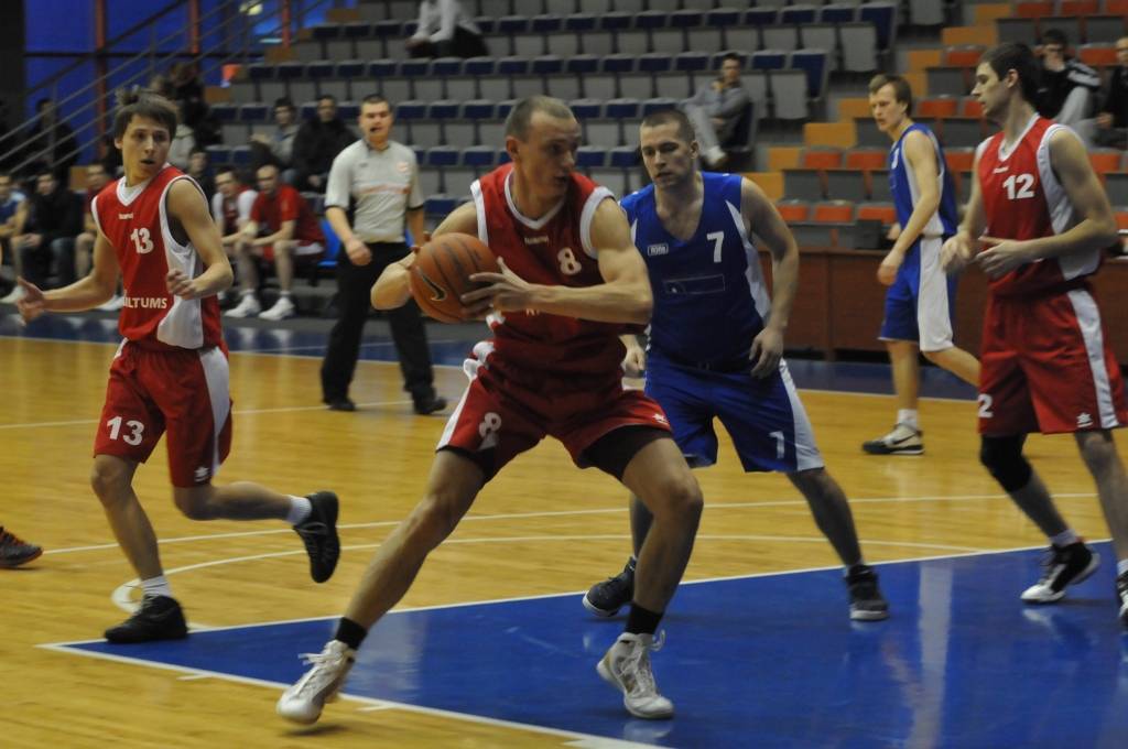 Autors: Uldis Dobelis
