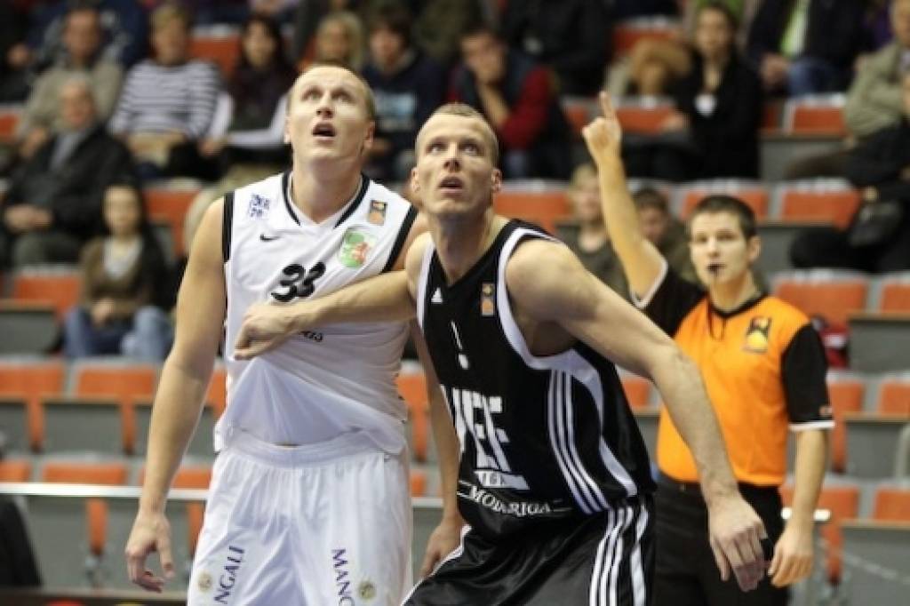 Autors: Mārtiņš Sīlis