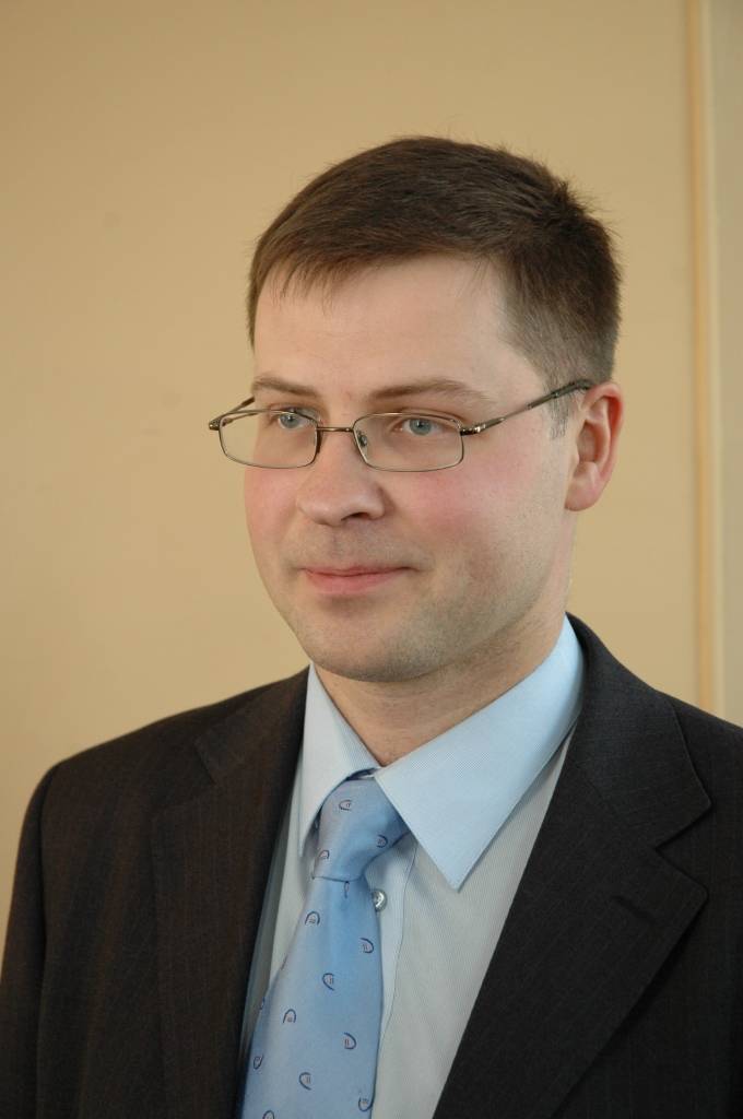 Autors: Dainis Ģelzis