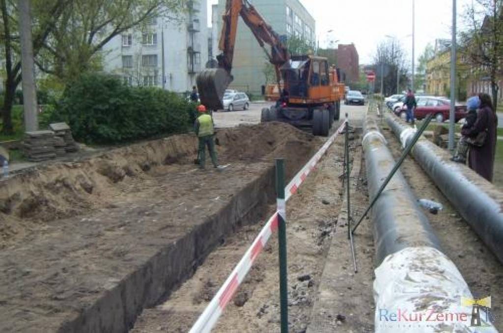 Autors: Dainis Ģelzis