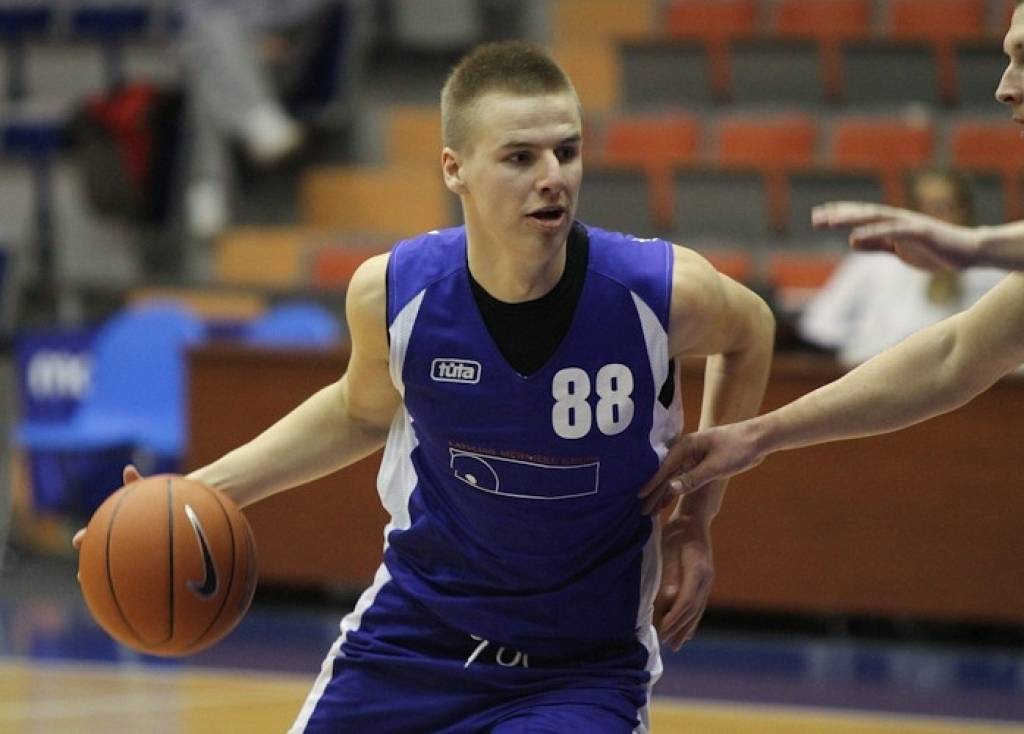 Autors: Mārtiņš Sīlis