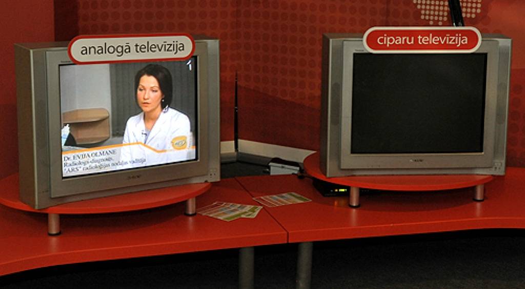 Autors: Dienas mediji