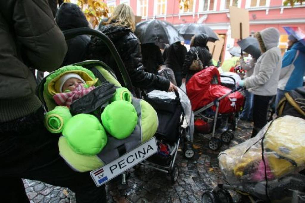 Autors: Raitis Puriņš, Dienas mediji