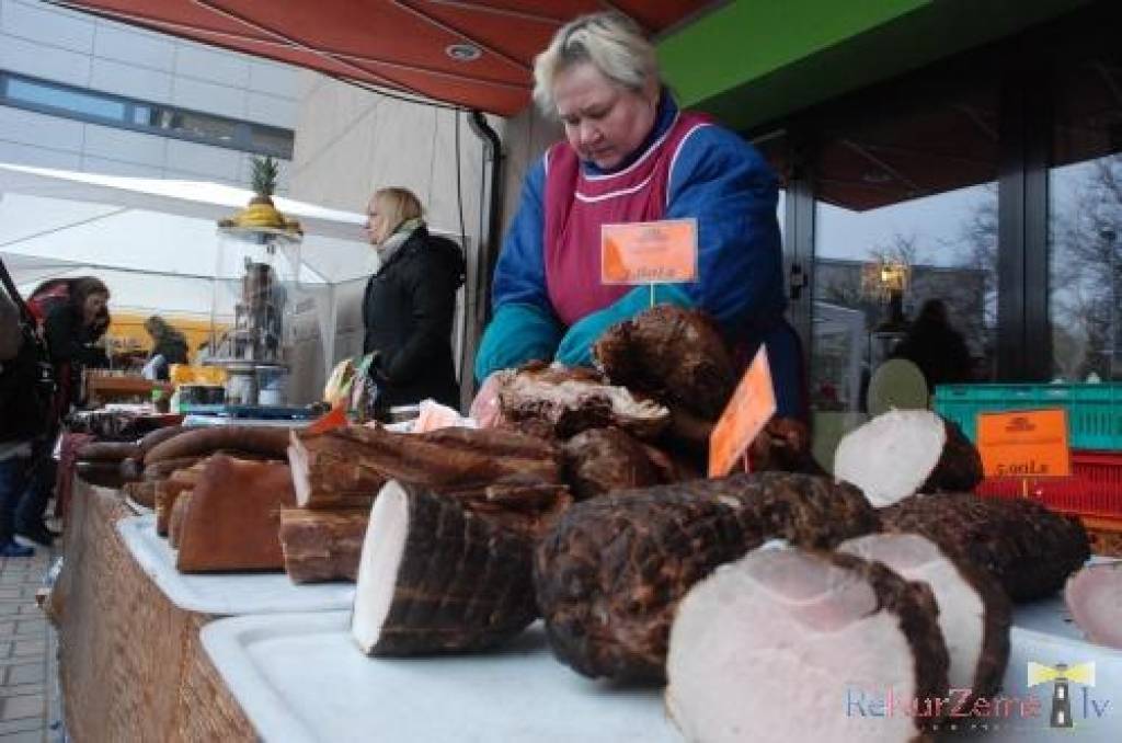 Autors: Dainis Ģelzis