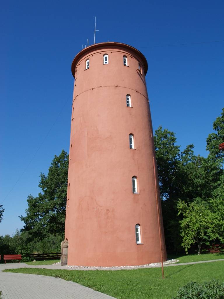 Autors: LRTIB