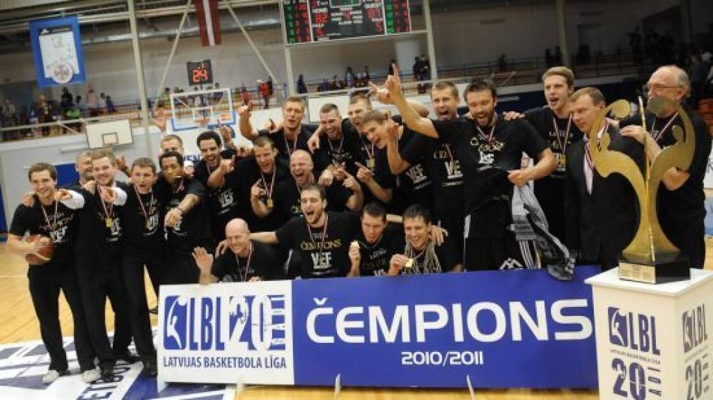 Autors: Aivars Liepiņš, Dienas mediji 