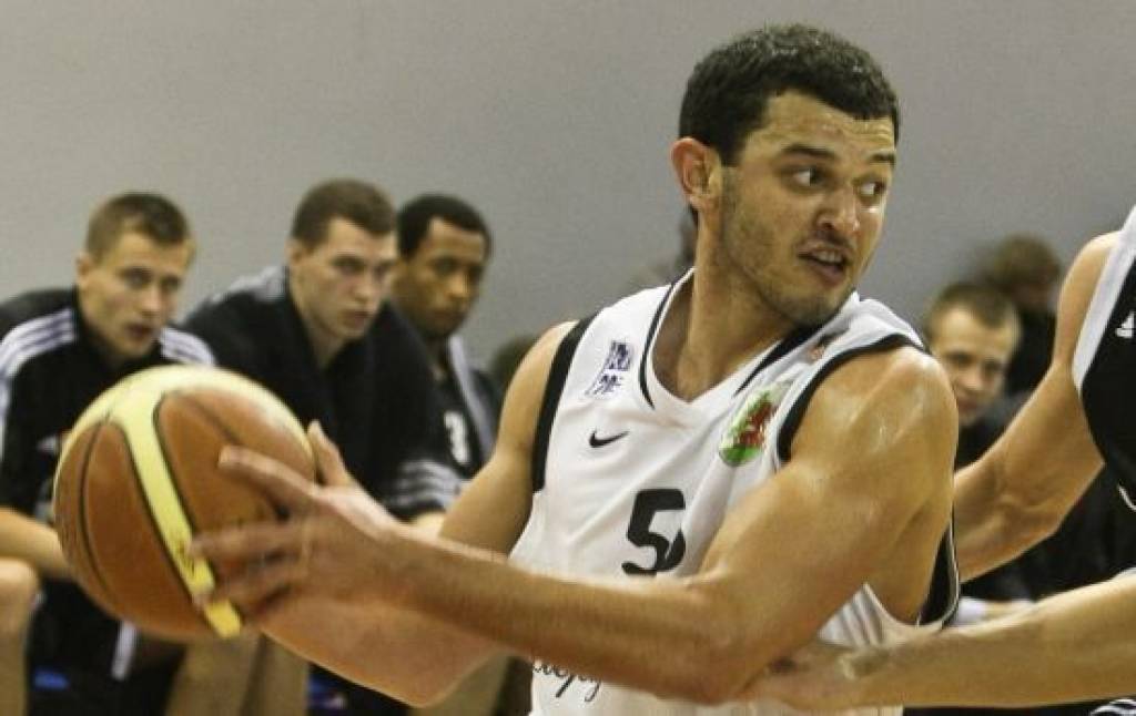 Autors: Aivars Liepiņš, Dienas mediji 