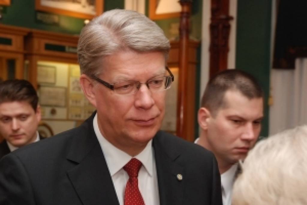 Autors: Dainis Ģelzis