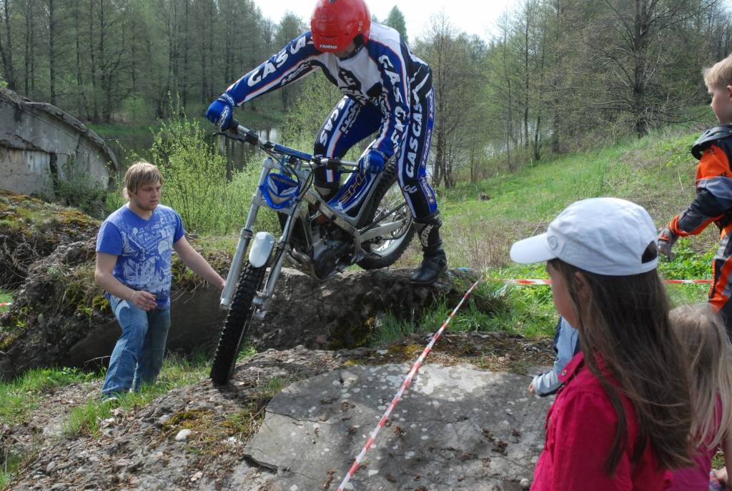Autors: Uldis Dobelis