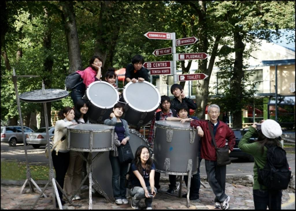 Autors: LRTIB foto