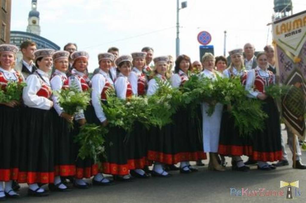Autors: Mārtiņš Sīlis