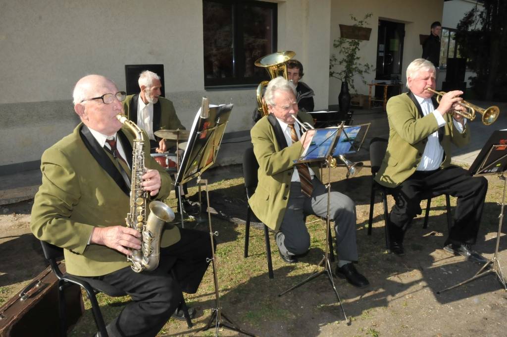 Aizvadītās nedēļas nogalē paviesojāmies Grobiņas, Durbes un Priekules novados. Piedāvājam foto no pavasara tirdziņa un Lielās talkas.
Autors: ReKurZeme, portāls