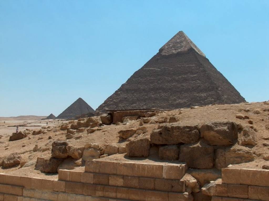 Autors: www.eksotours.lv