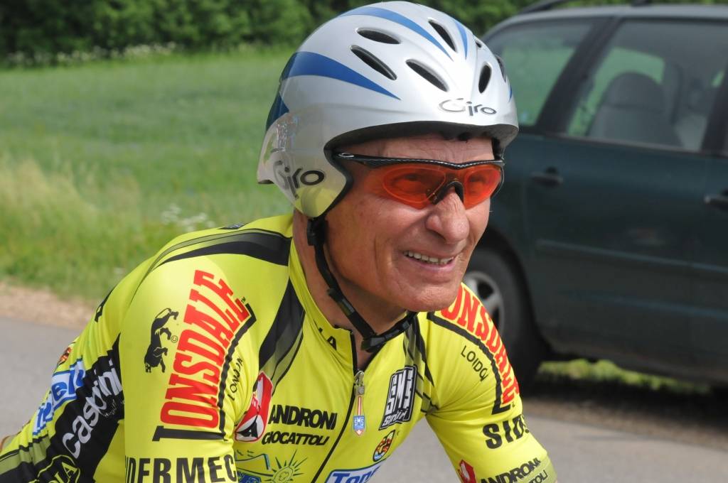 Autors: Uldis Dobelis