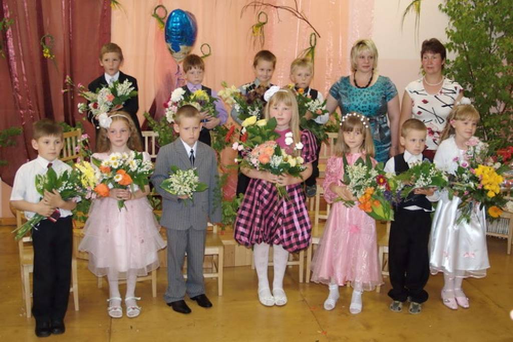Autors: Normunds Zeniņš