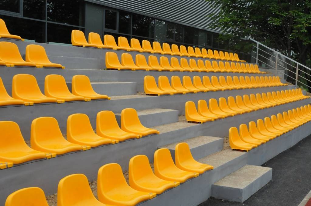 Lai Priekule veidotos par sporta un izglītības centru, kā turpinājums daudzfunkcionālajai sporta hallei, ir izveidoti futbola, tenisa, volejbola, basketbola laukumi. 22. jūnijā futbola laukumā notika atklāšanas svētki, kur pirmās...
Autors: Ilze Vainovska