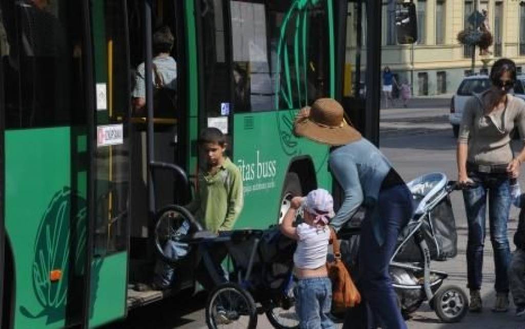Autors: Dainis Ģelzis