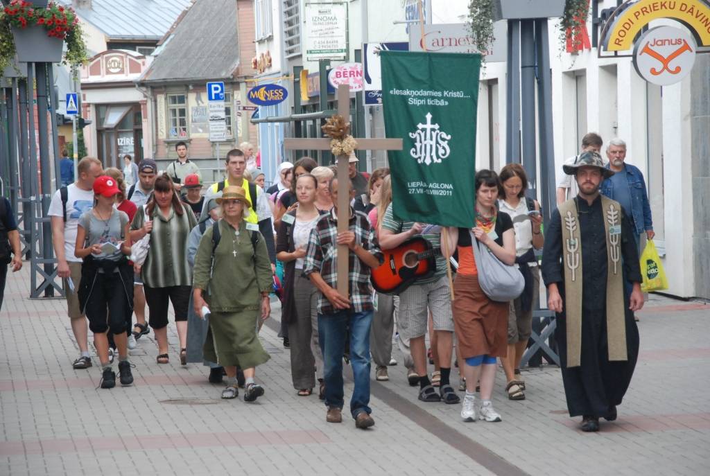 Autors: Dainis Ģelzis