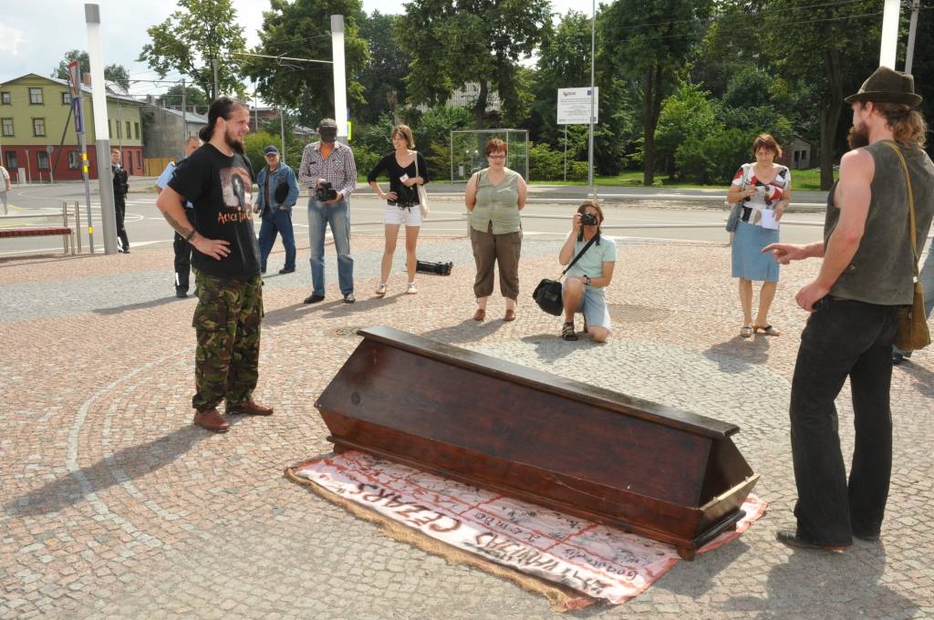 Autors: Dainis Ģelzis