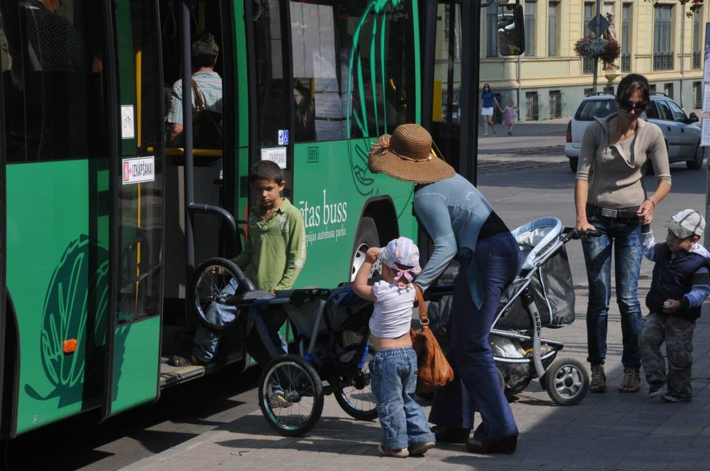 Autors: Dainis Ģelzis