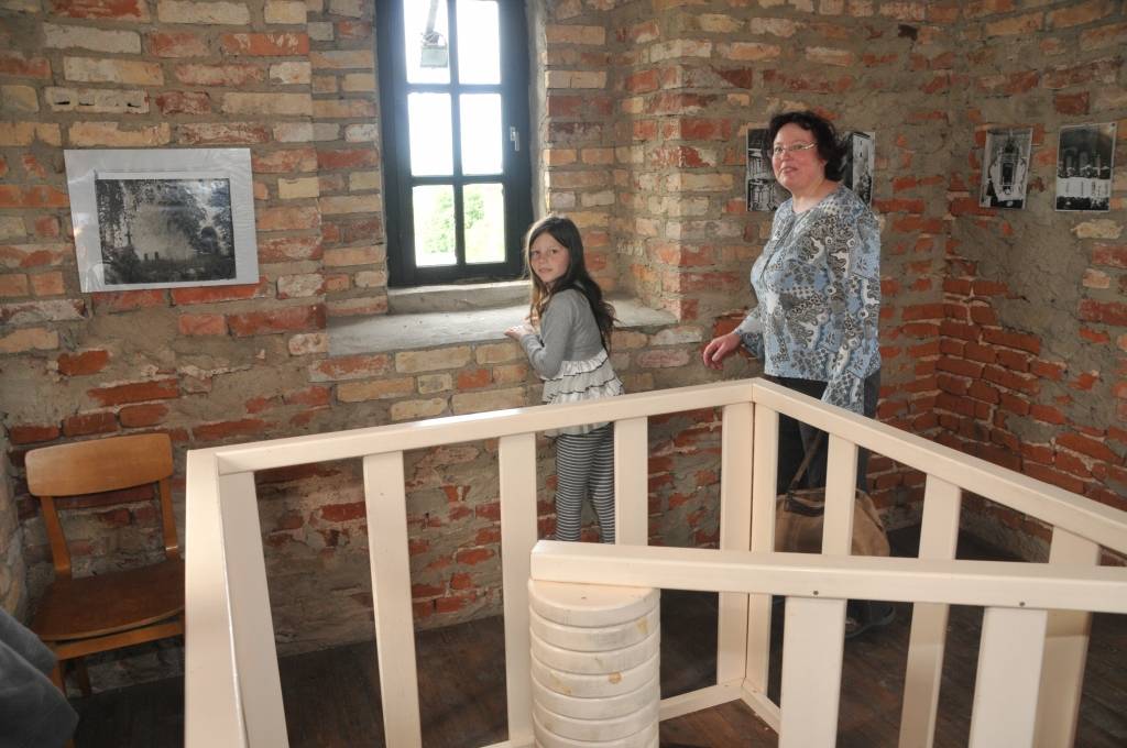 Sestdien Priekulē krāšņi atzīmēja Ikara svētkus. Iedzīvotāji atzina, ka tā ir lieliska iespēja būt kopā ar savējiem.
Autors: ReKurZeme, portāls