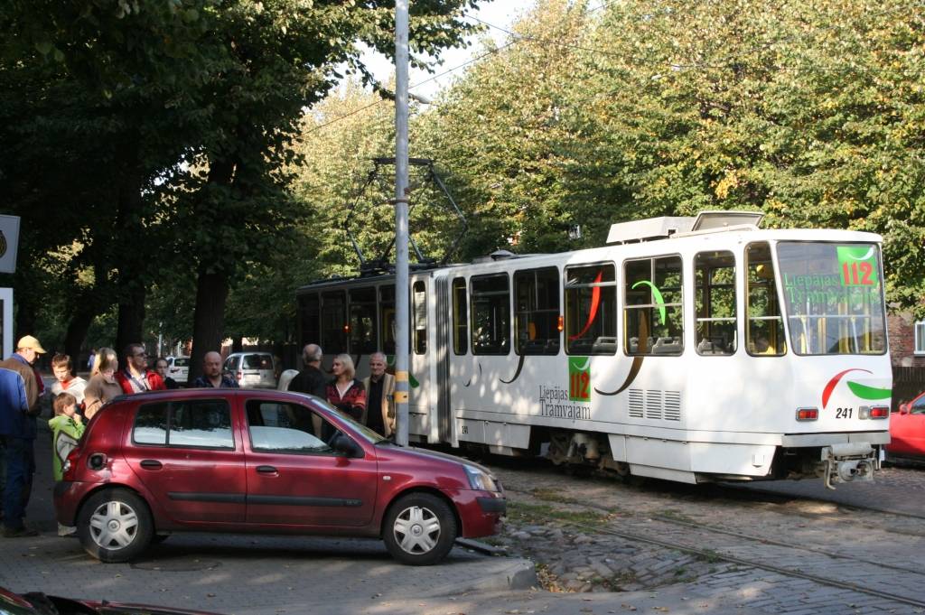 Autors: Uldis Dobelis