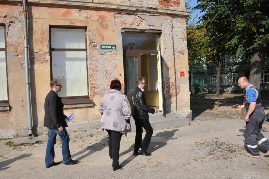 Autors: Dainis Ģelzis