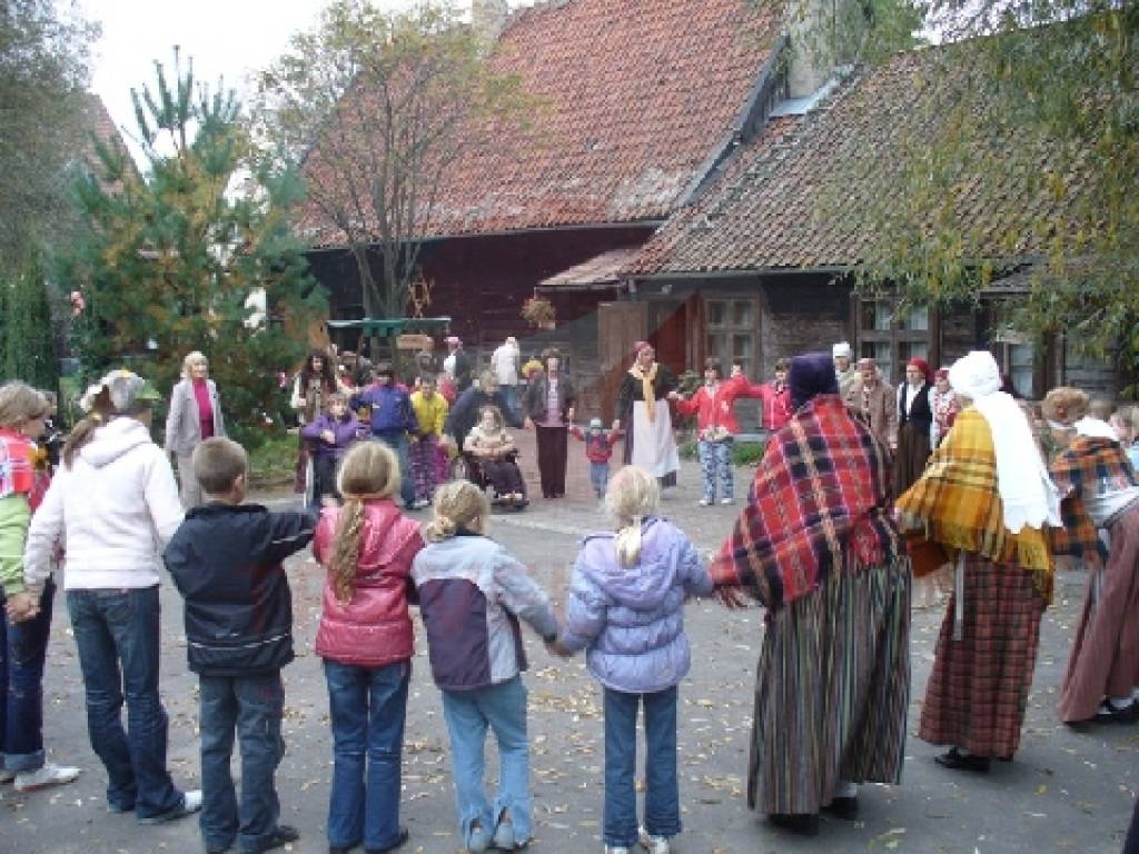Autors: www.liepajaskultura.lv