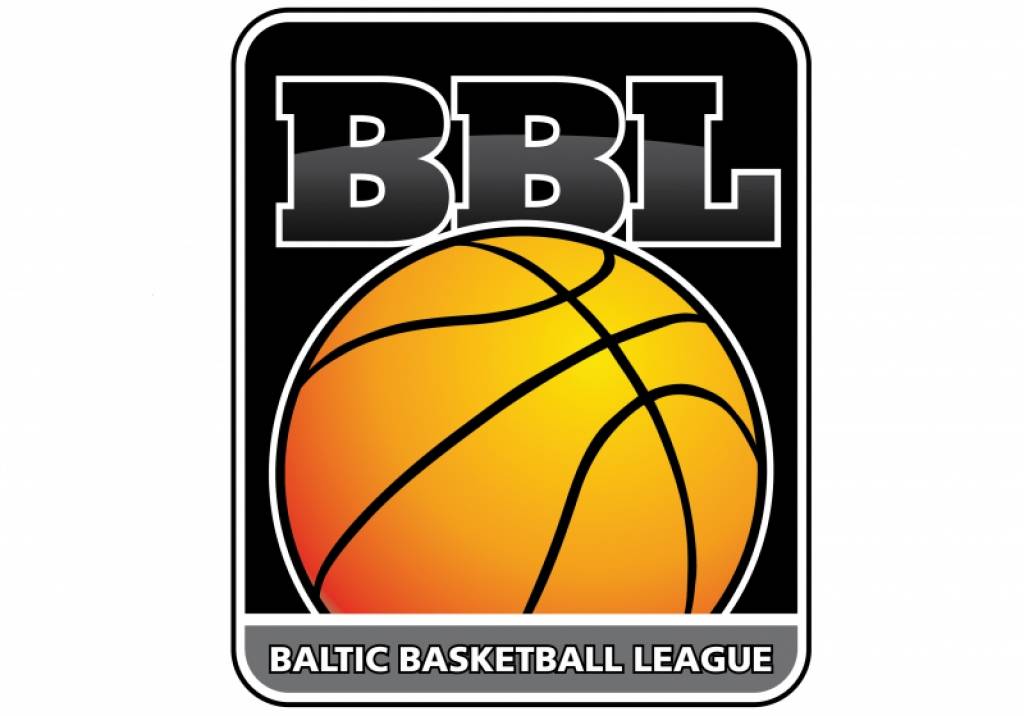 Autors: www.basket.lv