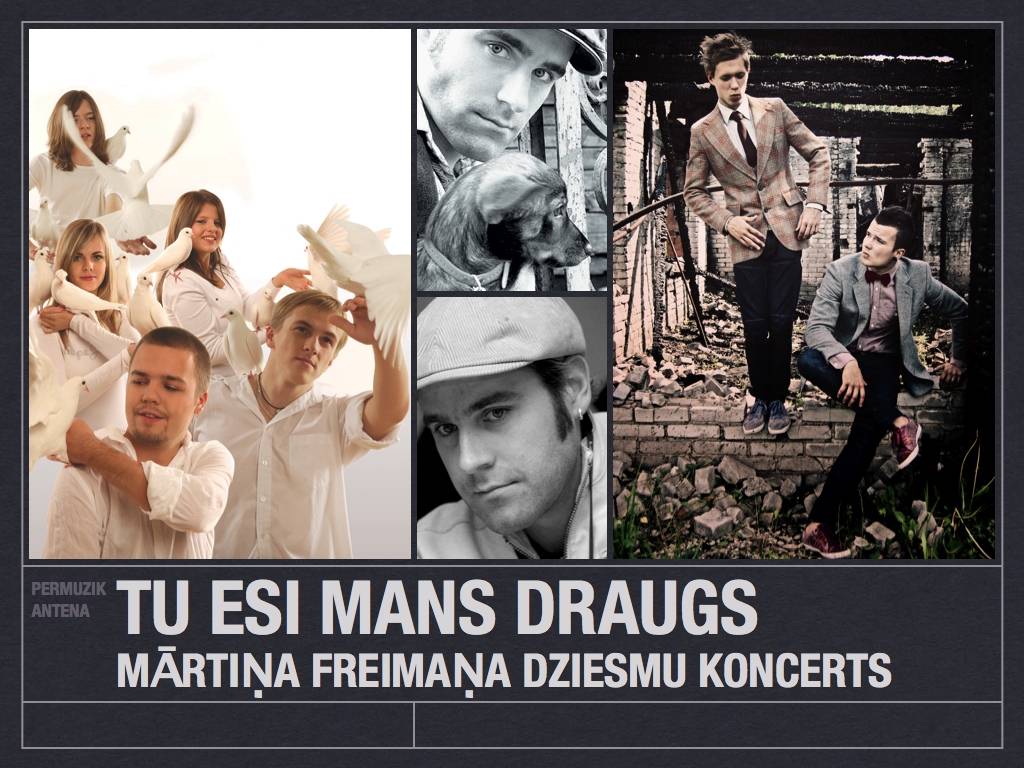 Autors: Publicitātes foto