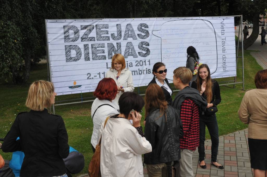 Autors: Dainis Ģelzis