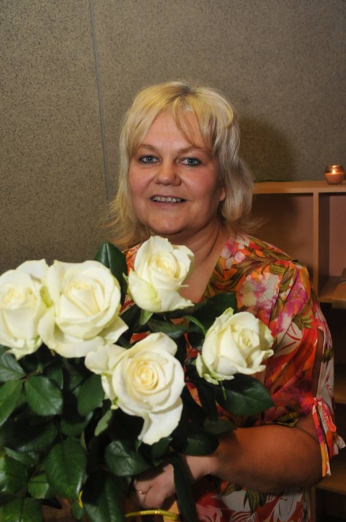 Biedrība "Liepājas rajona partnerība", atzīmējot piecu gadu jubileju, tikās pasākumā, lai atcerētos tās dibināšanas laiku, paveikto, pārrunātu nākotnes iespējas un sadarbības formas. Dažādi projekti infrastruktūras uzlabošanai ir veikti...
Autors: ReKurZeme, portāls