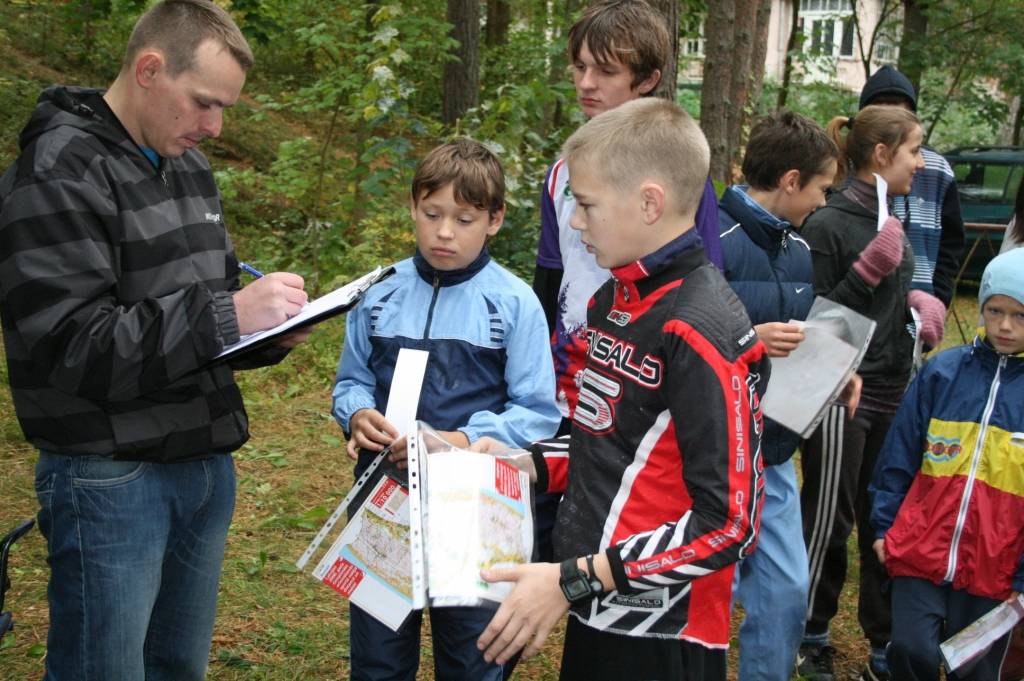 Autors: Uldis Dobelis