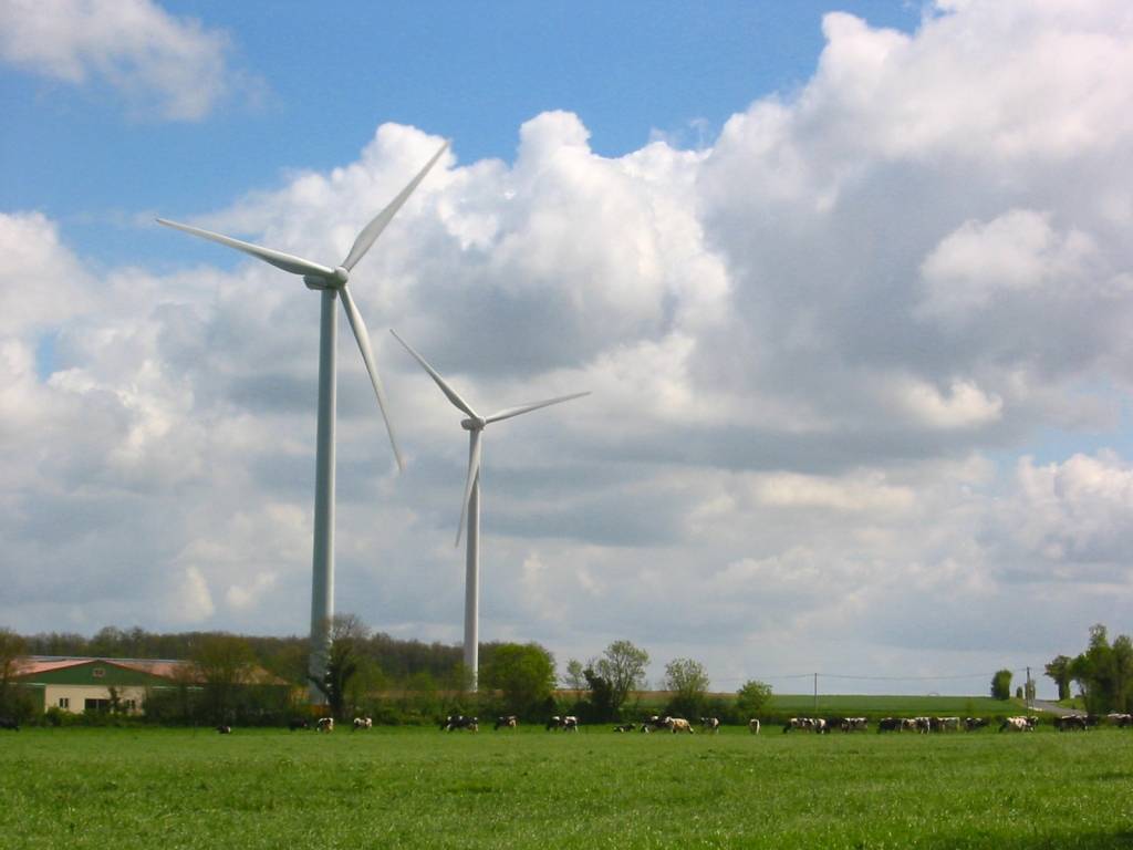 Autors: attēls no http://www.cirgroup.com/